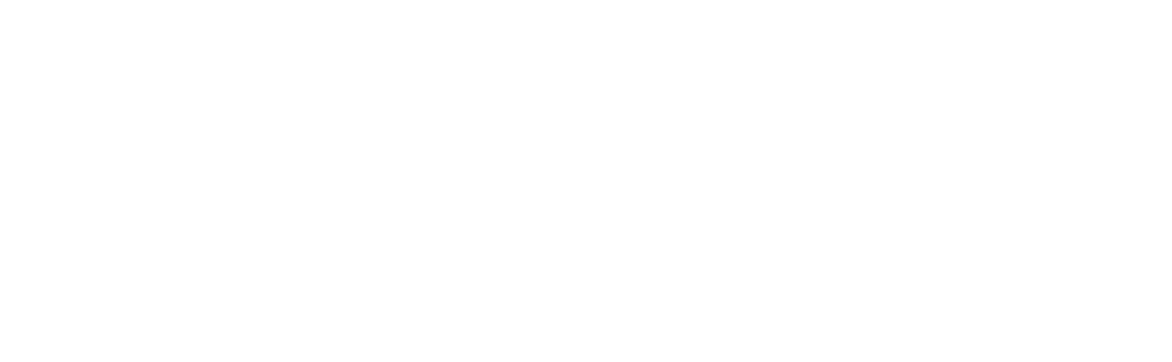 Axiom Terminal Logo